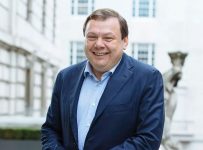 В Великобритании задержали бизнесмена Михаила Фридмана
