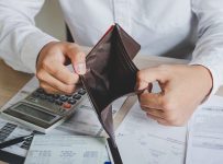 возможности для внесудебного банкротства россиян