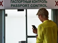 ФССП сообщила о рекордном числе невыездных из-за долгов россиян