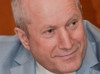Григорий Федяков