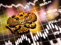 о принудительном переводе акций и депозитарных расписок российских организаций c зарубежных бирж в РФ
