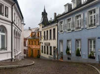 Baden-Baden
