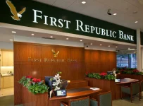 First Republic Bank