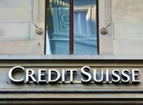 Крах Credit Suisse