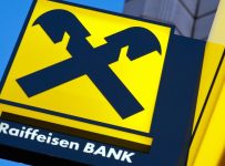 Raiffeisen Bank
