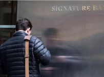 Signature Bank