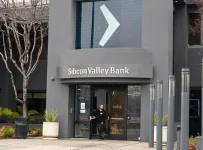 Silicon Valley Bank