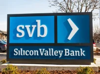 Silicon Valley Bank