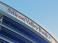 Silicon Valley Bank