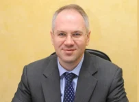 Вадим Манин