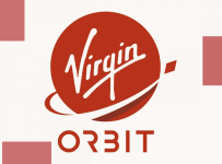 Virgin Orbit