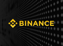 Binance