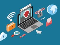 data leak prevention