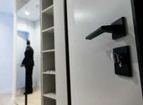 единственное жилье