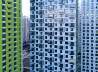 ипотечные неплатильщики