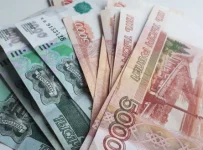 рост выдач микрозаймов