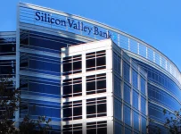 silicon valley bank
