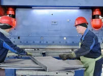 Грибановский машиностроительный завод готовят к очередной смене собственника