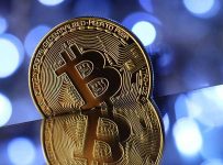 У следственных органов могут появиться криптокошельки