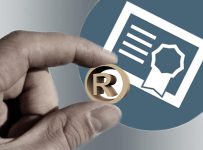 Международная регистрация товарного знака особенности процедуры