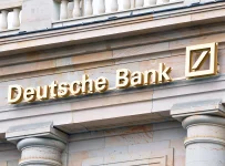 Deutsche Bank