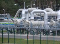 Nord Stream 2 AG