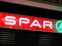 SPAR