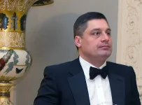 Шишханов