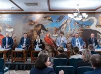 куда движутся процедура и рынок банкротств