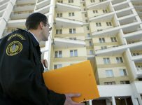 ВС прекратил банкротство после продажи ипотечного жилья