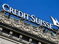 Credit Suisse