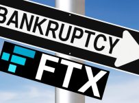 Kpeдитopы FTX