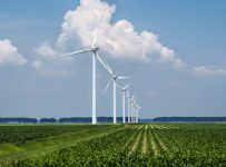 Vestas