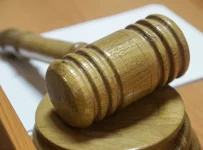 будут судить бизнесмена
