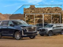 Российскому офису GM грозит банкротство