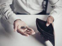 упростило процедуру банкротства