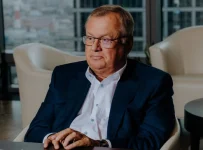 Глава ВТБ Андрей Костин