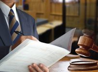 Юристы оценили идею создания экспертного центра по банкротным делам