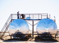 АО «Южная нефтяная компания»