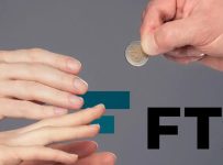 биржа ftx