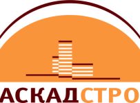 ооо каскадстрой