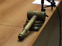 возбуждено уголовное дело