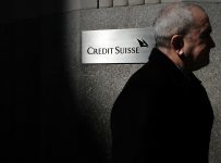 Credit Suisse