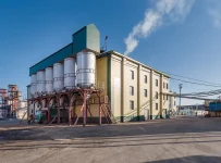 ООО «ЗРМ “Новохоперский”»
