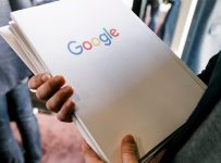 Суд признал банкротом «дочку» Google в России