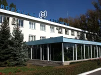 Волжский оргсинтез