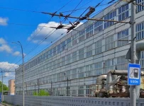 Осужденного за банкротство экс-главу «Автоприбора» во Владимире выпустили по УДО
