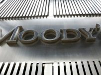 Moody