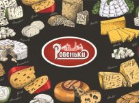 Ровеньки-маслосырзавод