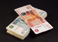 новые правила внесудебного банкротства граждан